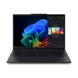 Laptop Business Lenovo ThinkPad T14 Gen 6 (AMD), cu procesor Ryzen AI 7 PRO 350, 14'' IPS, 32 GB DDR5, 1 TB, AMD Radeon 860M, Windows 11 Pro, 3 ani Garantie — Nou