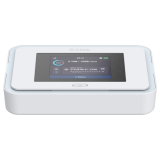 Router wireless D-Link 5G NR AX3000, WIFI 6, Mesh, Dual Band — Nou