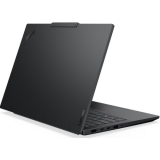 Laptop Business Lenovo ThinkPad E14 Gen 8, cu procesor Intel Core Ultra 5 325, 14'' IPS, 16 GB DDR5, 512 GB, Intel Graphics, Windows 11 Pro, 3 ani Garantie — Nou