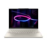 Laptop Consumer LENOVO Yoga 7 2-in-1 14IPH11, cu procesor Intel Core Ultra 7 355, 14'' OLED, 16 GB LPDDR5x, 1 TB, Intel Graphics, Windows 11 Home, 3 ani Garantie — Nou