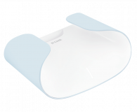 Router wireless D-Link AQUILA PRO AI AX6000, WIFI 6, Mesh, Dual Band — Nou