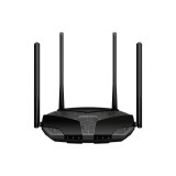 Router wireless Mercusys MB235-4G, WIFI 5, Mesh, Dual Band, 1 An Garantie