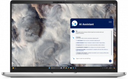 Laptop Business DELL Pro 16 Plus, cu procesor Intel Core 5 220U, 16'' IPS, 16 GB DDR5, 256 GB, Intel Graphics, Windows 11 Pro, 0 — Nou