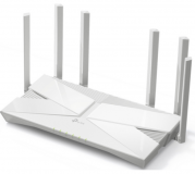 Router wireless TP-Link Archer AX56, WIFI 6, Mesh, Dual Band — Nou