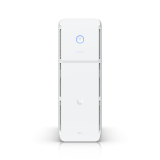 Ubiquiti UPS-Tower-EU UniFi managed 1kVA uninterruptible power supply with 5 surge-only outlets and 5 software-resettable surge and backup devices — Nou