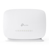 Router wireless TP-LINK TL-MR105, WIFI 4, Single Band — Nou