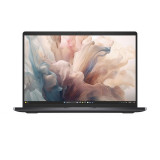 Laptop Business DELL Pro 14 Premium, cu procesor Intel Core Ultra 7 268V, 14'' IPS, 32 GB LPDDR5x, 512 GB, Intel Arc 140V, Windows 11 Pro, 3 ani Garantie — Nou