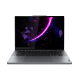 Laptop Consumer Lenovo Yoga Pro 7 15IPH11, cu procesor Intel Core Ultra 9 386H, 15.3'' OLED, 32 GB LPDDR5x, 1 TB, NVIDIA GeForce RTX 5060, Windows 11 Pro, 3 ani Garantie — Nou