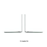 Laptop Consumer Lenovo IdeaPad Slim 5 14IPH11, cu procesor Intel Core Ultra 7 355, 14'' OLED, 16 GB DDR5, 1 TB, Intel Graphics, Fara OS, 3 ani Garantie — Nou