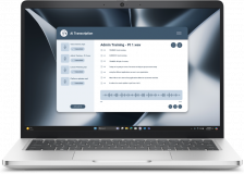 Laptop Business DELL Pro 13 Plus, cu procesor Ryzen AI 5 340, 13.3'' IPS, 32 GB LPDDR5x, 1 TB SSD, AMD Radeon 840M, Windows 11 Pro, 3 ani Garantie — Nou