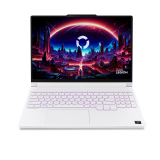 Laptop Gaming Lenovo Legion 5 15AGP11, cu procesor Ryzen AI 9 465, 15.3'' OLED, 32 GB DDR5, 1 TB, NVIDIA GeForce RTX 5070, 12GB GDDR7, Fara OS, 3 ani Garantie — Nou