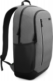 Rucsac laptop DELL Pro 14-16 Plus EcoLoop Urban Backpack CP5625G, Gri, 3 ani Garantie — Nou