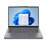 Laptop Consumer Lenovo IdeaPad Slim 3 14IRH10, cu procesor Intel Core i5 13420H, 14'' OLED, 16 GB DDR5, 512 GB, Intel UHD Graphics, Fara OS, 3 ani Garantie — Nou