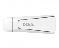 Adaptor Wireless D-Link AX18U, WIFI 6, Dual Band — Nou