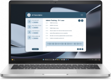 Laptop Business DELL Pro 14 Plus, cu procesor Ryzen AI 7 350, 14'' IPS, 32 GB LPDDR5, 1 TB, AMD Radeon 860M, Windows 11 Pro, 3 ani Garantie — Nou