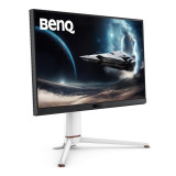 Monitor Gaming BenQ EX271Q MOBIUZ, 27", 2560 x 1440 pixeli, Black, 3 ani Garantie — Nou