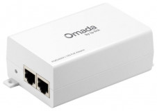 Router wireless TP-LINK POE5460X, Ethernet, Mesh — Nou