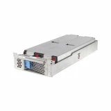 Carcasa baterii UPS APC, 911-0028F, 1 An Garantie — Refurbished