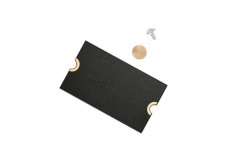 Adaptor SSD M.2, Format 2242 la 2280, 1 An Garantie