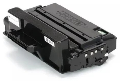 Cartus Toner MLT-D203L, Compatibil Imprimanta Samsung SL-M3320ND/M3370FD/3820ND/M4020ND/M4070FR, 5.000 Pagini — Nou