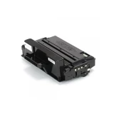 Cartus Toner MLT-D203L, Compatibil Imprimanta Samsung SL-M3320ND/M3370FD/3820ND/M4020ND/M4070FR, 5.000 Pagini — Nou