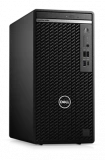 Calculator Dell OptiPlex 5080, Tower, Fara Procesor, Fara Memorie Ram, Fara Hard Disk, Placa Video Intel HD Graphics, Fara Windows, 3 Ani Garantie — Gaming