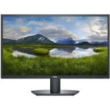 Monitor 27 inch, Dell P2717H, LED IPS, FHD, HDMI, Black, 3 Ani Garantie — Refurbished
