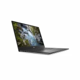 Laptop Dell Precision 5540, Intel Core i9 9880H 2.3 GHz up to 4.8 GHz, nVidia Quadro T2000 4 GB GDDR5, Wi-Fi, Bluetooth, WebCam, Display 15.6" 1920 by 1080, Fara Memorie Ram; Fara Hard Disk; Fara Windows; 3 Ani Garantie, Ca Nou — Ca Nou