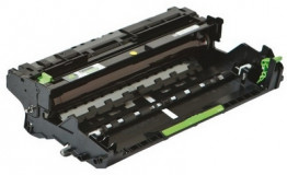 Drum Unit DR3400, Compatibil Imprimanta BROTHER HL-L5000D/L5200DW/L6250DN/L6300DW/L6450DW, 30.000 Pagini — Nou