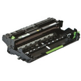 Drum Unit DR3400, Compatibil Imprimanta BROTHER HL-L5000D/L5200DW/L6250DN/L6300DW/L6450DW, 30.000 Pagini — Nou