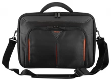 Geanta laptop Targus Classic+ 14" — Nou