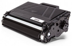 Cartus Toner TN3480, Compatibil Imprimanta BROTHER HL-L5000D/L5200DW/L6250DN/L6450DW, 8.000 Pagini — Nou