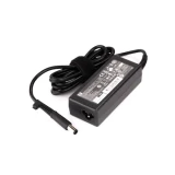 Alimentator Laptop HP, 135W, Mufa Mare — Refurbished