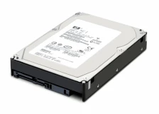 Hard Disk Server 600 GB Refurbished, HP EG0600FCVBK, SAS, 2.5 Inch, 10000 RPM, OEM, DELL, HP, Lenovo — Refurbished