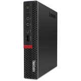 Calculator Lenovo ThinkCentre M920q, Tiny, Intel Core i5 9500T 2.2 GHz up to 3.7 GHz; 16 GB DDR4; 256 GB SSD M.2 NVMe; Windows 11 Pro; 3 Ani Garantie, Premium, Refurbished — Refurbished