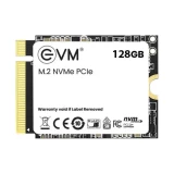 128 GB SSD M.2 NVMe, Format 2230, Second Hand, OEM, DELL, HP, Lenovo — Second Hand
