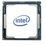 Procesor Intel Core i5 10500 3.1 GHz up to 4.5 GHz, Socket 1200, 1 An Garantie