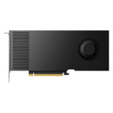Placa Video nVidia RTX 4000 ADA, 20 GB GDDR6, 160 bit, PCIe 4.0 x16, 4 x DisplayPort