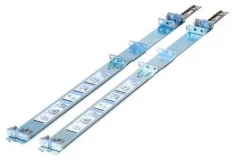 Rail Kit Server, Dell PowerEdge R320, R420, R620, R403, R630, R440, R640 — Refurbished