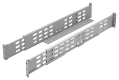 Rail Kit UPS APC TSP, 870-1250BL, 1 An Garantie — Refurbished