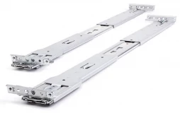 Rail Kit Server, HP ProLiant DL380 G8 / G9 — Refurbished