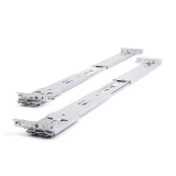 Rail Kit Server, HP ProLiant DL380 G8 / G9 / G10
