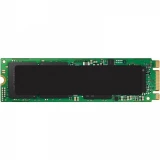 128 GB SSD M.2, OEM, DELL, HP, Lenovo, 1 An Garantie