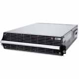 Power Module Nou Open Box, APC Symmetra PX SYPM10K16H, 10K16H, 400V, 2 Ani Garantie, Refurbished — Refurbished