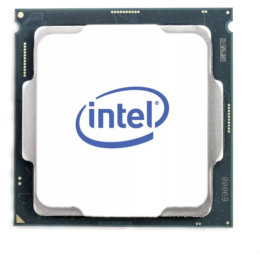 Procesor Intel Core i3 9320 3.7 GHz up to 4.4 GHz, Socket 1151-2