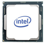 Procesor Intel Core i3 550 3.2 GHz, Socket 1156, 1 An Garantie
