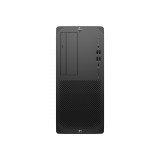 Workstation HP Z1 G6, Tower, Fara Procesor, Fara Memorie Ram, Fara Hard Disk, Placa Video Intel HD Graphics, Raid Controller Integrat, Fara Windows, 3 Ani Garantie, Premium — Refurbished
