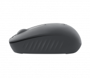 Mouse Wireless Logitech 910-007459, 1000 dpi, Gri, 1 An Garantie