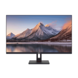 Monitor Consumer Dahua LM32-C301B, 31.5", 2560 x 1440 pixeli, Black, 3 ani Garantie — Nou