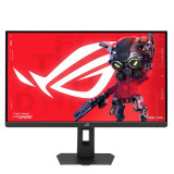 Monitor Gaming ASUS ROG Strix Pulsar XG27AQNGV, 27", 2560 x 1440 pixeli, Black, 3 ani Garantie — Nou